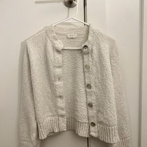 Meshki Moira Cardigan